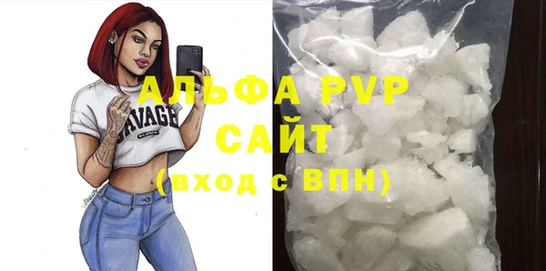 крисы Дмитров
