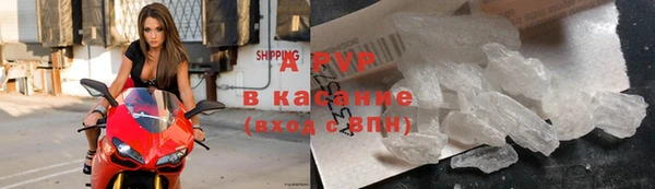 Альфа ПВП Арсеньев