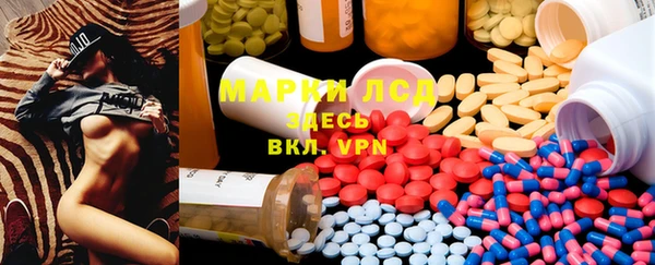 apvp Аркадак
